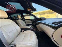 مێرسێدس بێنز S-Class